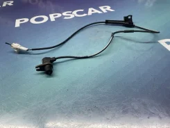 ������ abs Toyota Corolla 2006 8954302040 ZZE121 1ZZFE, �������� ����� 8954302040 ����