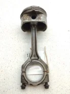 ������� � ������� Mitsubishi Lancer 1110B792 CX1A 4B10 1110B792 ����