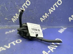����� ����� ��������������� Toyota Venza 2010 8533060190 GGV10 2GR-FE 8533060190 ����