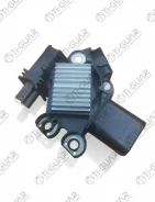 ������� ���� /TI-GUAR ��� Hyundai Accent Elantra i30 Kia Rio Ceed Soul Venga Cerato 2000- 1.4 [D4FC] 1.5 [D4FA] 1.6 [D4FB]; [D4FC], [D4FA], ; TG-ACC01...