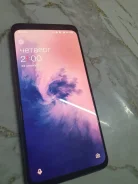 OnePlus 7. �/�, 256 ��, ������, 4G LTE, NFC ����