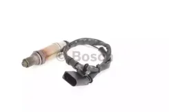 ������ ��������� Polo 1.2 06.2009 - 02.2014/ Fabia 1.2 03.2009 - 12.2014/ Fabia 1.2 11.2011 - 12.2014/ Fabia 1.2 01.2007 - 05.2009/ Fabia 1.2 01.2008...