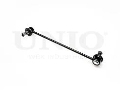 ������ ������������� �������� Ford Fiesta V 01-, Fusion 02-, Mazda 2 03- UNIO SSP50093 SSP50093 ����