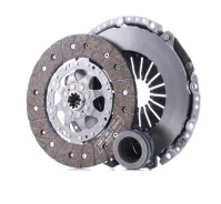 �������� ��������� Sachs 3000970095 3000970095 ����