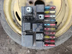 ���� ��������������� ��� 2110 2110-3722.010-02 ����