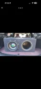 Deaf Bonce ����