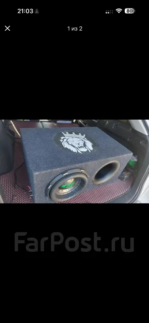 Deaf Bonce ����