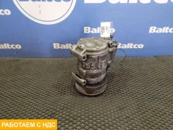 ���������� ������������ Mercedes Atego A5412300111 A5412300111 ����