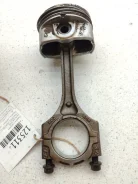 ������� � ������� Kia Accent 230412B901 G4FG 230412B901 ����