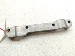 ������ ����������� Mitsubishi Lancer 1005A863 CX1A 4B10 1005A863 ����