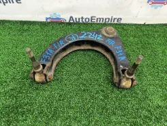 ����� �������� �������� (�������) Mitsubishi Diamante 1994-2005 MR296358 F36A 6G72, ������ MR296358 ����