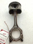 ������� � ������� Mitsubishi Lancer 1110B792 CX1A 4B10 1110B792 ����