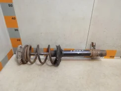 ����������� �������� Peugeot Boxer 50708439 250 50708439 ����
