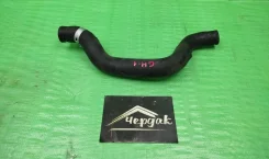 �������� ��������� ������� Mazda 6 2008 LF4J15186B GH LF-VE LF4J15186B ����
