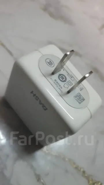 OnePlus 7. �/�, 256 ��, ������, 4G LTE, NFC ����