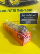 555 (������) SR-3720 ���� ������� | ����� ����/��� | SR-3720 ����