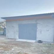 ����� ��������. . ��� ������� ����