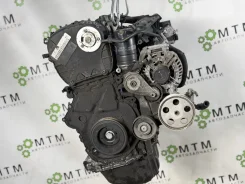 ��������� Audi Q5 06H100034D 8R CDN 06H100034D ����
