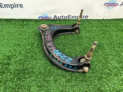 ����� �������� �������� (�������) Mitsubishi Diamante 1994-2005 MR296358 F36A 6G72, ������ MR296358 ����
