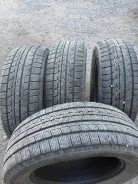 Sunwide Snowide. ������, ��� �����, 2021 ���, �/�, ����� 10 % ����