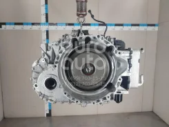 ���� ��� Haval Jolion 2021�> 1500000CDB141A ����