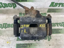 ������� ��������� Nissan Cefiro 1994 4100188E02 A32 VQ20DE, �������� ������ 4100188E02 ����