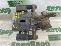 ������� ��������� Nissan Cefiro 1994 4401131U13 A32 VQ20DE, ������ ����� 4401131U13 ����
