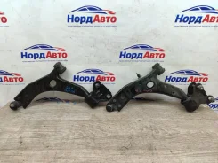 ������ Volvo V40 2018 31340232 V41L0 B4204T19 31340232 ����
