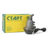 ��������������������, ���-3302 � ���������� Cummins, 2.0 ��� 04SM01120 111814 ����