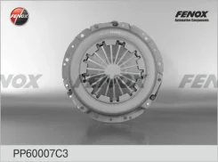 ������� ���������, ��� PP60007C3 07669 ����