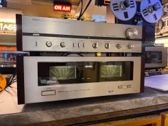 Denon ����