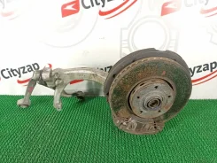 ������� AUDI A4 2007 8E0498625B 8ED ALT, �������� ������ 8E0498625B ����