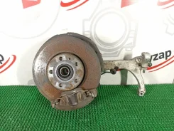 ������� AUDI A4 2007 8E0498625B 8ED ALT, �������� ����� 8E0498625B ����