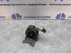 ������� ��������� Nissan X-Trail 2004 [������ 70 014 ��] 112208H310 NT30 QR20DE, ����� 112208H310 ����