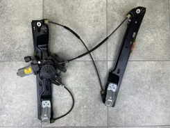 ��������������� �������� Land Rover Range Rover Evoque 2012 LR031660 L538 224DT, �������� ������ LR031660 ����