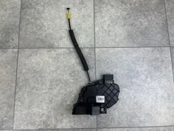 ����� ������� ����� Land Rover Range Rover Evoque 2012 6W8A21812AD L538 224DT 6W8A21812AD ����