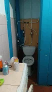 �������, ����� �������� 21. ���������, ������� ����, 19���.��., 5/5 ���� ����