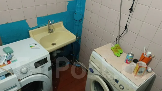 �������, ����� �������� 21. ���������, ������� ����, 19���.��., 5/5 ���� ����
