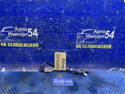 ������ ��������� Toyota Allex NZE121 2001 [8946512600] 8946512600 ����