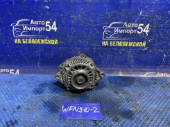 ��������� Nissan Wingroad WFNY10 1996 [231000M005] 231000M005 ����