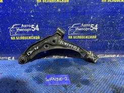 ����� �������� ����� Nissan Wingroad WFNY10 WHNY10 1996 [5450160Y60] 5450160Y60 ����