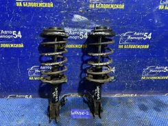 ������ �������� ������ Nissan Wingroad WFNY10 WFY10 WHNY10 WHY10 WEY10 1996 [5430273R25] 5430273R25 ����