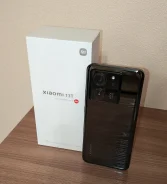Xiaomi 13T. �/�, 256 ��, ������, 5G, NFC, eSIM, ������� ������� ����