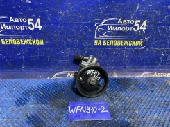 ����� ��� Nissan Wingroad WFNY10 BWFY10 1996 [491100M000] 491100M000 ����