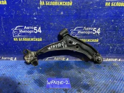 ����� �������� ������ Nissan Wingroad WFNY10 WHNY10 1996 [5450060Y60] 5450060Y60 ����