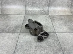 ����� ������� ���� Land Rover Range Rover Evoque 2012 LR024738 L538 224DT LR024738 ����