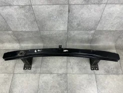 ��������� ������� BMW 3 51117146645 E90, �������� 51117146645 ����