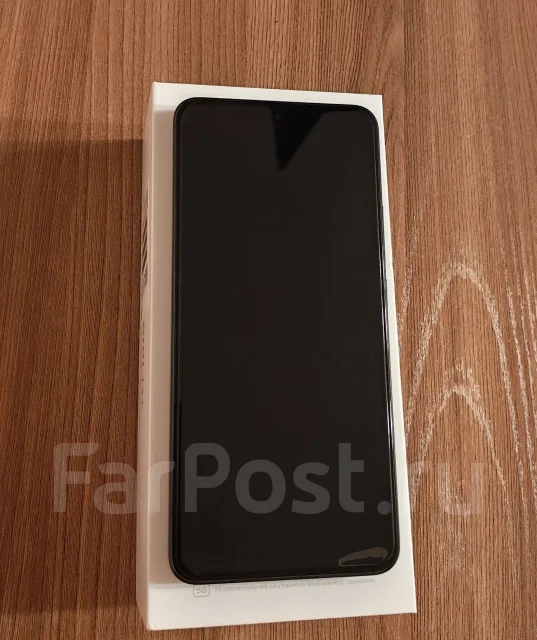 Xiaomi 13T. �/�, 256 ��, ������, 5G, NFC, eSIM, ������� ������� ����