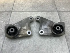 ��������� ��������� Mazda CX5 KD352868XA KE KD352868XA ����