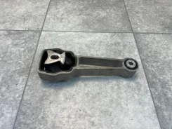 ������� ��������� Land Rover Range Rover Evoque 2012 LR000597 L538 224DT LR000597 ����